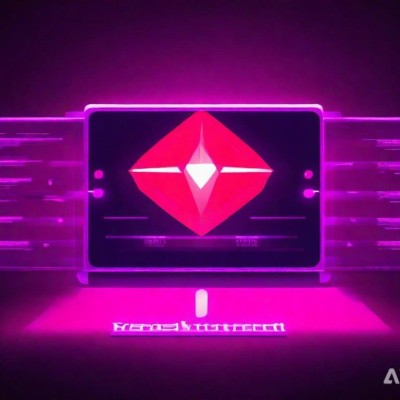 MySQL地理空间数据类型与空间查询技术实践