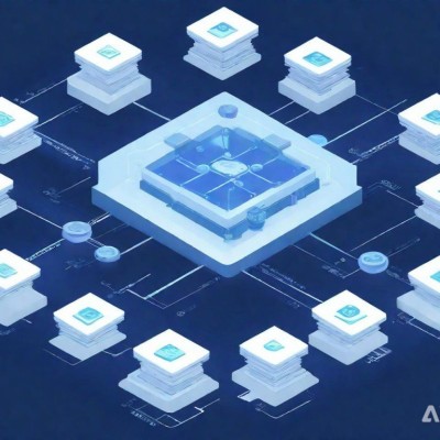 MySQL触发器实战：构建自动化高效数据管理方案