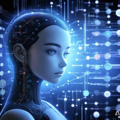 5G融合引爆创业新风口，站长速览掘金机遇