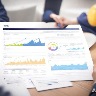 视频网站优化全攻略：路径解析与实战策略