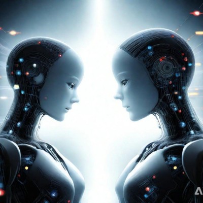 Unix内核深探：命令界面驭高端服务器运维秘籍