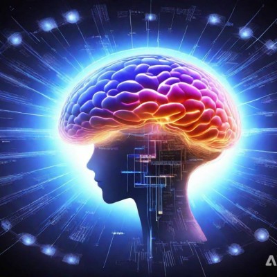 协同效应：创业公司破局突围的核心引擎