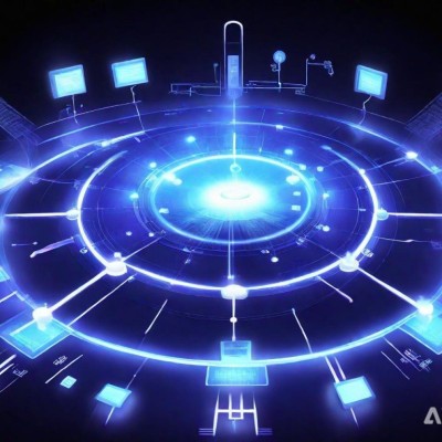 家族企业创业模式下传统文化传承路径创新探索