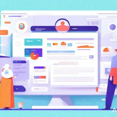 2023年Godaddy账号注册与操作全流程指南