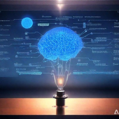 交互数据深挖与创新策略赋能运营效能跃升