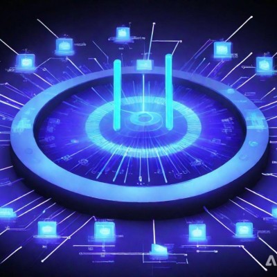 高效Unix配置：Python开发加速实战秘籍