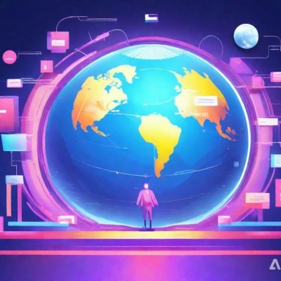 创业征途：持初心如磐，逐梦想之光永不止步