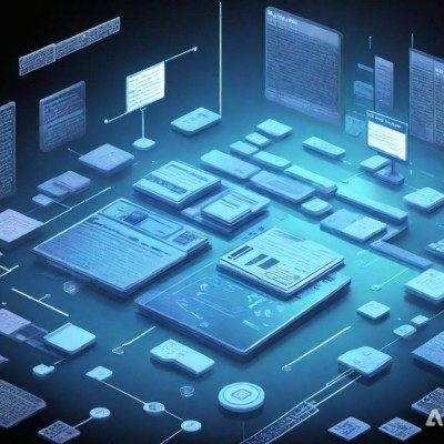MySQL自动化运维工具选型与应用研究