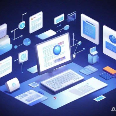 Linux前端开发：快速搭建高效工具链指南