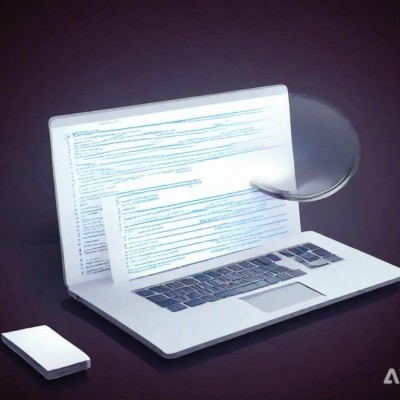 经验筑本，用户为舵，敏触市场启创业新航