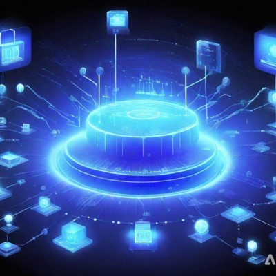 网页资源优化：协议革新与技术并驱加速加载