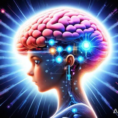 定制网站资源加载策略，多元场景高效适配