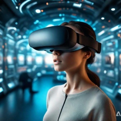 创业新篇解码：模式革新、逻辑运营与精准策划