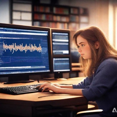 Unix环境优化：提升Python开发效率的实战策略