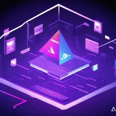 智能投放自动化：开启未来推广新篇