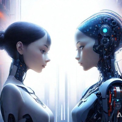 经验筑基，掌舵破浪，敏锐洞察创未来