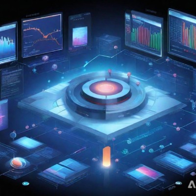 电子商务平台用户体验设计与优化策略全览