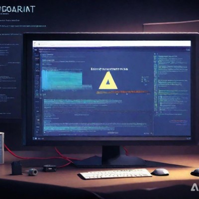 国际SEO新趋势：站长热议优化破局新策