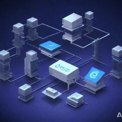 MySQL触发器实战：高效自动化数据库操作策略