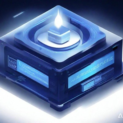 筑梦创业路，守初心奋进，共谱时代新篇