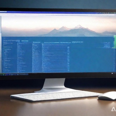 移动应用警报：严防数据泄露，速补漏洞保安全！