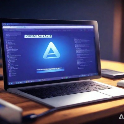 精准匹配政策红利，优化流程助力创业申报提速