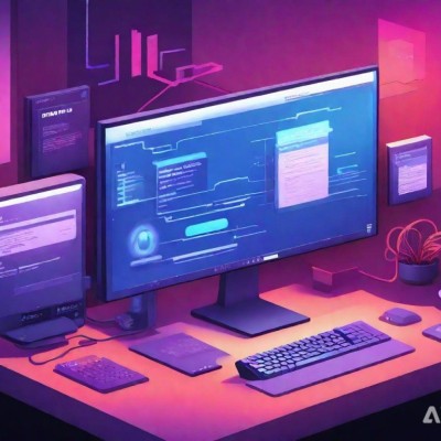 站长必知：资讯整合术解锁内容传播新势能