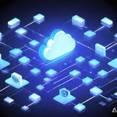 iOS环境下MySQL事务隔离与日志实战