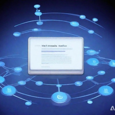 智驱迭代精准部署促运营增长