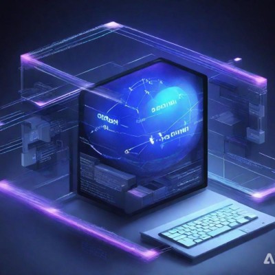 重构商业模式：以精妙运营逻辑破局激活商业新势能