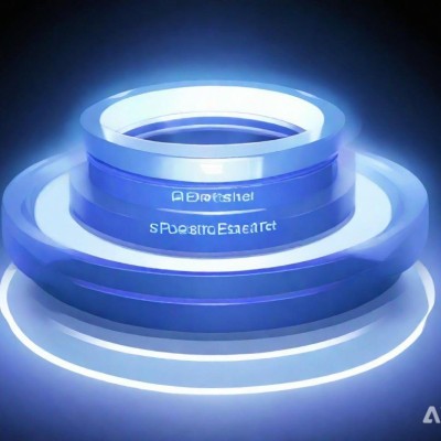 筑牢安全防线，适配多端：网站防护与响应式攻略全解