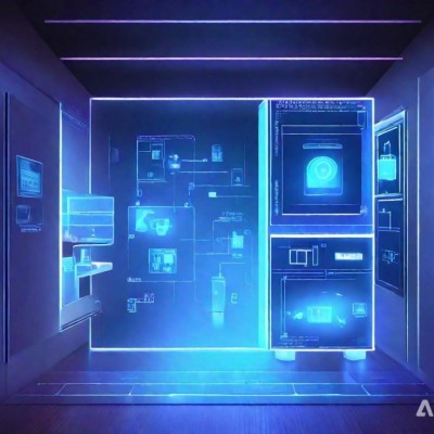 Linux服务器实战：从零到精通的配置与操作全攻略