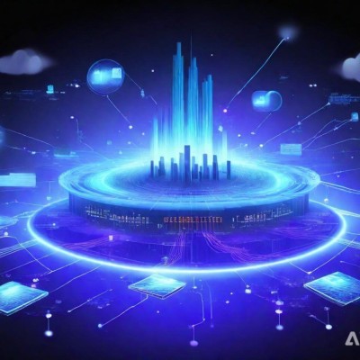 Windows下Rust开发环境快速搭建指南