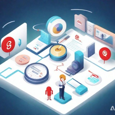 交互增效赋能：解锁运营可视化新范式