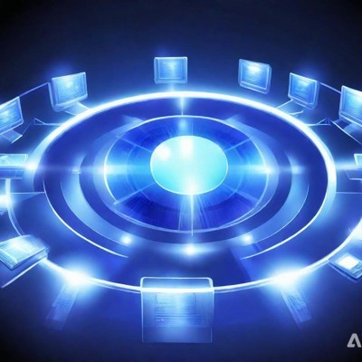 电商运营秘籍：引流增效，精准描摹促转化