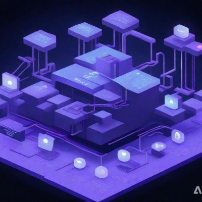 Ruby on Rails新手速成：实战入门指南