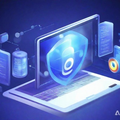 高效策略：Unix开发环境构建与优化实践