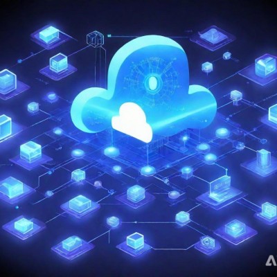 Linux实战：高效编程工具与环境精要指南