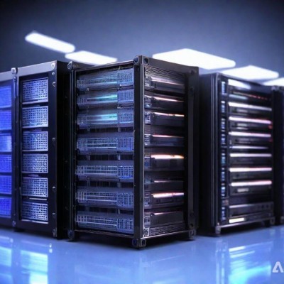 MsSQL数据挖掘与机器学习融合应用初探