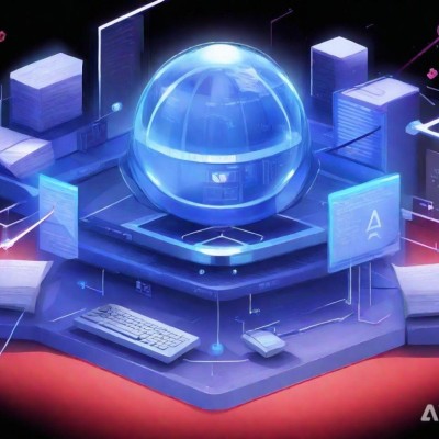 站长必知：网站团队协作高效管理与实战精髓