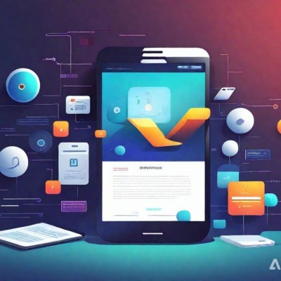 运营中心焕新：实时响应提效