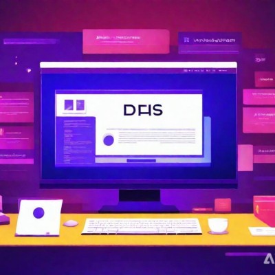 迭代情报员揭秘站长动向与流量掌控