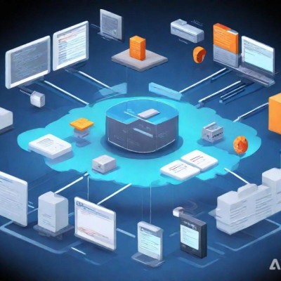 AI影像芯片领航，智能手机影像新实力全揭秘！