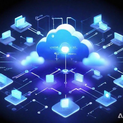 搭建Unix高效环境，提速Python项目开发