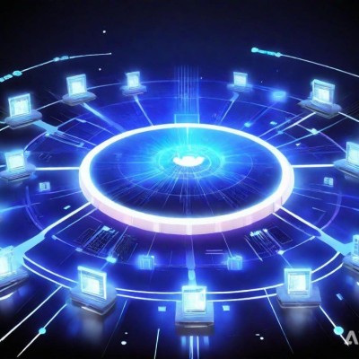 服务器安全认证：筑牢信任根基，严守安全防线