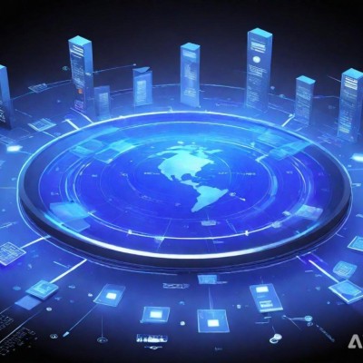 5G融合浪潮下，站长新动态引领创业风向标