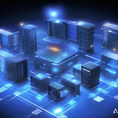 Unix环境搭建与网络安全实战全攻略