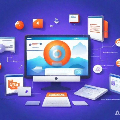 政策赋能创新：激活市场潜能与活力的破局之道