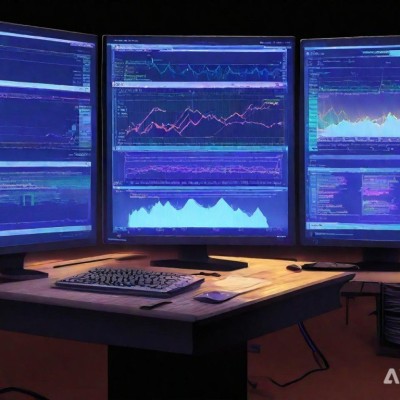 5G融合新潮起，站长抢占互联网新机！