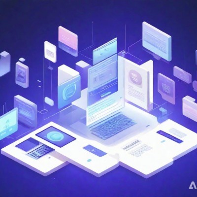 Vue.js与Angular：核心特性与差异深度对比